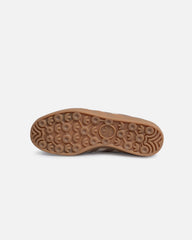 Adidas Gazelle Indoor Light Brown