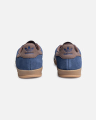 Adidas Gazelle Indoor Night Indigo