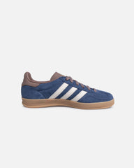Adidas Gazelle Indoor Night Indigo