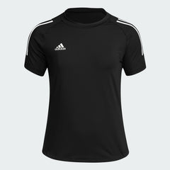 Women's adidas HILO Jersey