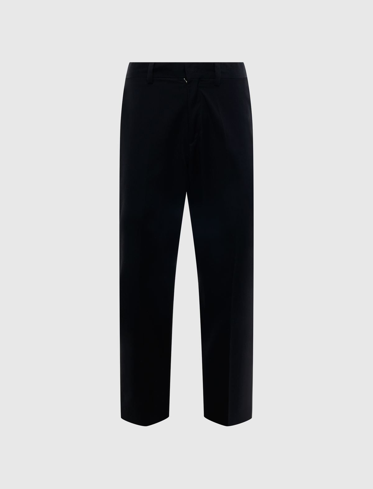 HENRI'S EVERYDAY TROUSER