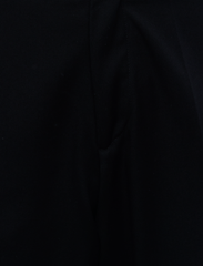 HENRI'S EVERYDAY TROUSER