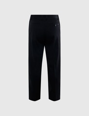 HENRI'S EVERYDAY TROUSER