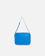 Adidas X Mercedes AMG Petronas Formula 1 Team Blue Wonder Bag Bluebird