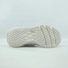 ADIDAS ACTIVEFLEX BOA