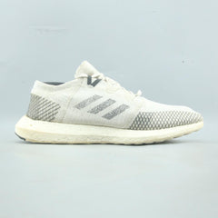 ADIDAS  PUREBOOST GO