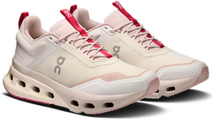 Cloudnova X Ice Fade (Women's)