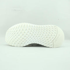 ADIDAS  U-PATH RUN