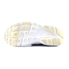 HUARACHE RUN
