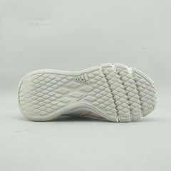 ADIDAS ACTIVEFLEX BOA K