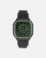 Adidas City Tech Watch Black