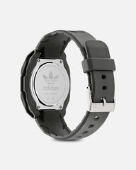 Adidas City Tech Watch Black