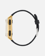 Adidas City Tech Watch Black/Gold