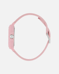 Adidas Project Four Eco-Ceramic Watch Pink
