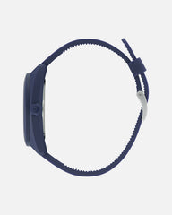 Adidas Project Three Eco-Ceramic Watch Navy