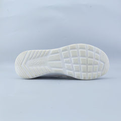 ADIDAS  QT RACER