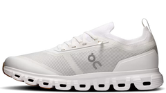 Cloud 6 Versa White White (Women)