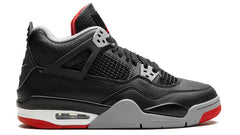 4 Retro Bred Reimagined (GS)