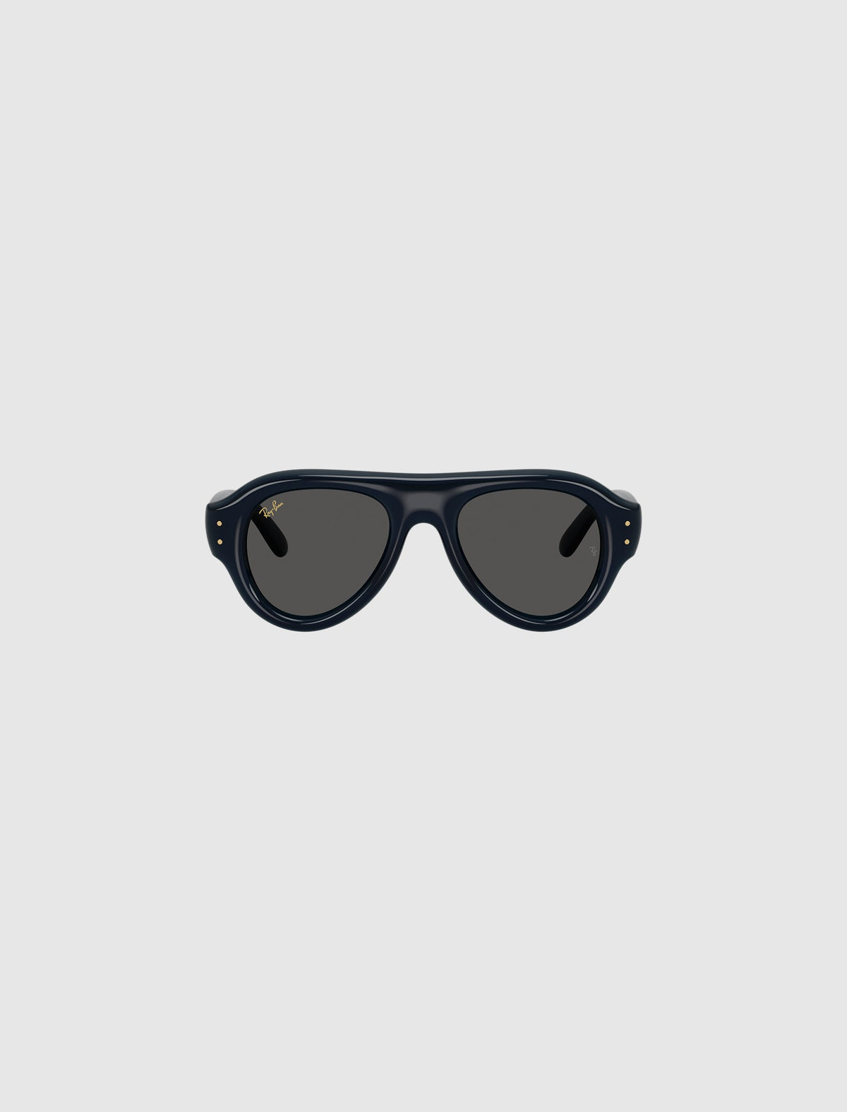 RAY-BAN AVIATOR PUFFER
