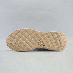ADIDAS  RAPIDARUN KNIT