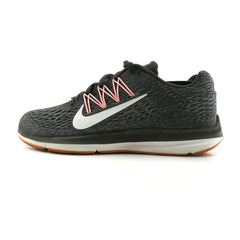 AIR ZOOM WINFLO 5