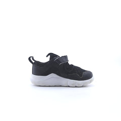 ADIDAS  RAPIDAFLEX BTH EL I