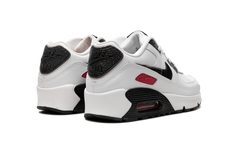 Air Max 90 LTR SE 2 "Very Berry" DH2605 100