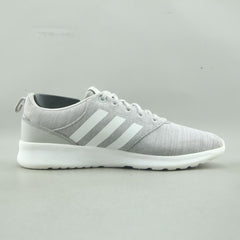 ADIDAS CLOUDFOAM