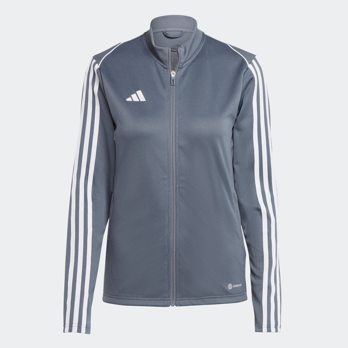 Women's adidas Tiro 23 League Training Jacket