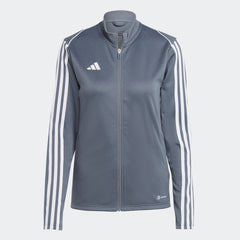 Women's adidas Tiro 23 League Training Jacket