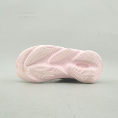 ADIDAS  OZELIA EL