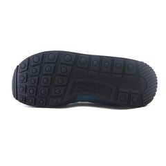 ADIDAS BASKETS ZX 100