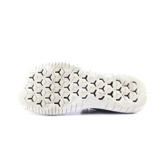 FREE RN FLYKNIT 2018