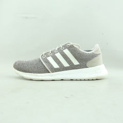 ADIDAS  CLOUDFOAM QT RACER