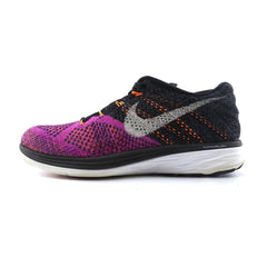 FLYKNIT LUNAR 3