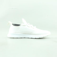 ADIDAS  CLOUDFOAM PURE 2.0