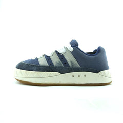 ADIDAS ADIMATIC