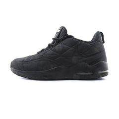 AIR MAX JUPITER