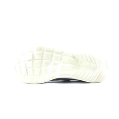 ADIDAS CLOUDFOAM PURE