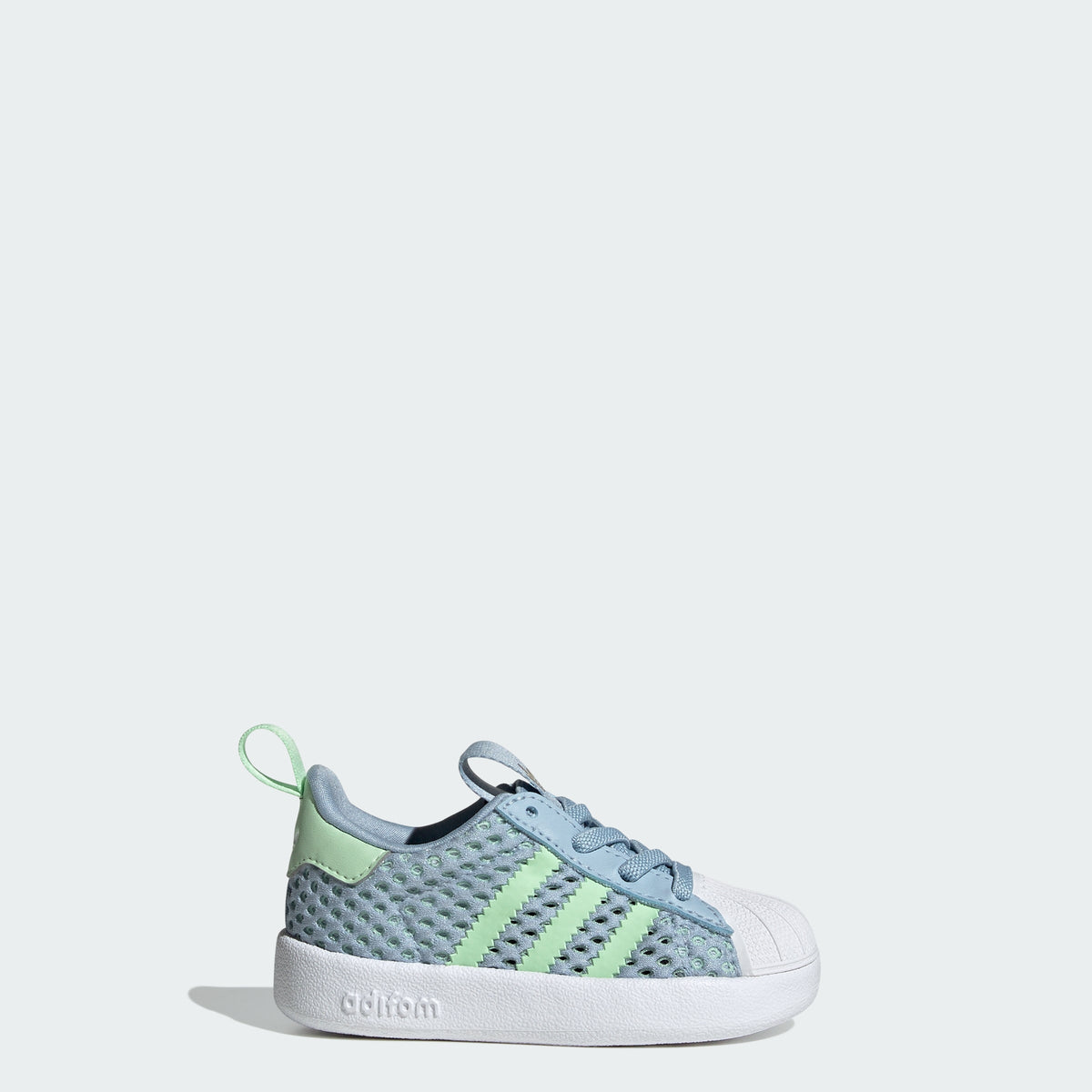 Kids' adidas Adifom Superstar 360 Shoes Kids
