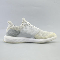 ADIDAS  CLOUDFOAM RAPIDARUN
