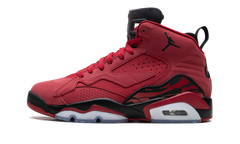Jumpman MVP "black" DZ4475 600