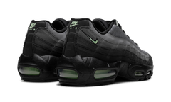 Air Max 95 GS "Vapor Green" HM9614 001