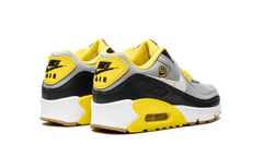 Air Max 90 GS "Yellow Strike" DQ0570 001