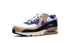 Air Max 90 Gore-Tex "Lapis" FD5810 100