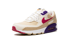 Air Max 90 SE "Air Sprung Sesame" DM8171 200