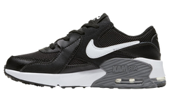 Air Max Excee PS "Black Dark Grey" CD6892 001