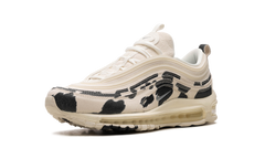 AIR MAX 97 WMNS "Cow Print" FN7173 133