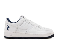 Air Force 1 Low Lil Yachty Concrete Boys It's Us