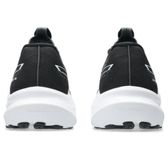 Asics GT-2000 14 Wide (2E) Men's - Black/White